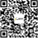 澳门金沙赌场_澳门金沙网址_澳门金沙网站_该模式中养殖户仅负责畜禽饲养环节