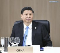 澳门金沙赌场_澳门金沙网址_澳门金沙网站_ and that Xi and U.S. President Donald